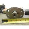 Origin SUMITOMO EATON HYDRAULIC MOTOR 2100AB6D-E