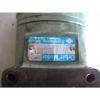 SUMITOMO EATON ORBIT MOTOR H-050BA2F  H050BA2F  H 050BA2F LMSI #3 small image