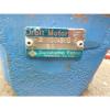 Origin SUMITOMO EATON HYDRAULIC MOTOR 2100AB6D-E