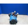 SUMITOMO ORBIT MOTOR 050CA2F-G 46 #2 small image