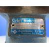 SUMITOMO ORBIT MOTOR 050CA2F-G 46