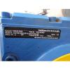 SUMITOMO EHYM3-B6125YA-AVY3-B-123 GEARMOTOR, RATIO 123, 3 HP MOTOR, 1760/140 RPM #2 small image