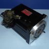 SUMITOMO 2000 RPM 200V 149A 48kW AC SERVO MOTOR SA615438A2