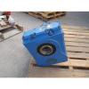 SUMITOMO EHYM3-B6125YA-AVY3-B-123 GEARMOTOR, RATIO 123, 3 HP MOTOR, 1760/140 RPM #4 small image