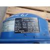 SUMITOMO EHYM3-B6125YA-AVY3-B-123 GEARMOTOR, RATIO 123, 3 HP MOTOR, 1760/140 RPM #5 small image