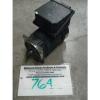 Sumitomo integral motor 9A3V0213720KA, 25hp, 230/460, F-63M fr, spiroid, TC-FX