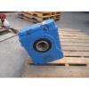 SUMITOMO EHYM3-B6125YA-AVY3-B-123 GEARMOTOR, RATIO 123, 3 HP MOTOR, 1760/140 RPM #8 small image