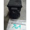 Sumitomo integral motor 9A3V0213720KA, 25hp, 230/460, F-63M fr, spiroid, TC-FX #4 small image