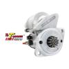 Origin IMI PERFORMANCE STARTER MOTOR SUMITOMO YALE LIFT TRUCK DB GE FE VA ENGINE