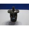 SUMITOMO EATON ORBIT MOTOR H-130DC2XJ 442 #1 small image