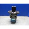 SUMITOMO EATON ORBIT MOTOR H-100BA2FM-J 022 #1 small image