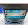 SUMITOMO EATON ORBIT MOTOR H-100BA2FM-J 022 #3 small image