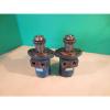 SUMITOMO ORBIT MOTOR H 100AA2F-J 160 #1 small image