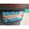 SUMITOMO ORBIT MOTOR H 100AA2F-J 160 #3 small image