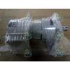 SUMITOMO CNVM01-5097DR-B-255 INDUCTION MOTOR Origin NO BOX #1 small image