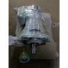 SUMITOMO CNVM01-5097DR-B-255 INDUCTION MOTOR Origin NO BOX #2 small image