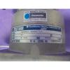 PANASONIC MBMK012BLW1 MOTOR WITH MBMZ012BA211 amp; SUMITOMO CNVM01-5066-21 , USED #2 small image