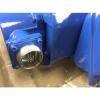 SUMITOMO CYCLO 6000 GEARMOTOR CNVM-6095-SV-B-13, AC SERVO MOTOR FS263MTCT16