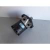 ORBIT HYDRAULIC MOTOR SUMITOMO EATON H-050BA2F-G H050BA2FG H 050BA2F G James