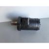 ORBIT HYDRAULIC MOTOR SUMITOMO EATON H-050BA2F-G H050BA2FG H 050BA2F G James