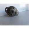 ORBIT HYDRAULIC MOTOR SUMITOMO EATON H-050BA2F-G H050BA2FG H 050BA2F G James #5 small image