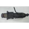 MITSUBISHI AC Servo Motor HC-RFS103G2  With SUMITOMO MC Drive ANFJ-L20-SV-9 #3 small image