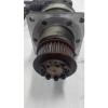 MITSUBISHI AC Servo Motor HC-RFS103G2  With SUMITOMO MC Drive ANFJ-L20-SV-9 #5 small image