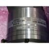 Omron servo motor R88M-H30030 With Sumitomo MC-Drive ANFJ-M40-SV-10 Gearhead Origin #3 small image