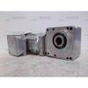 SUMITOMO TC-FX RNYMS02-1220YA-40 1/4 HP 1730 RPM INDUCTION MOTOR Origin NO BOX #3 small image