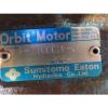 SUMITOMO ORBIT MOTOR H-I70DC2F-J H-170DC2F-J #4 small image