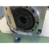 USED SUMITOMO SA615438A2 1530043  SERVO MOTOR,48 KW,8P,200 VOLTS, RPM: 2000 ,AO