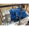 Sumitomo paramax drive SFC series geared drive unit #1 small image