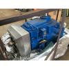 Sumitomo paramax drive SFC series geared drive unit #2 small image