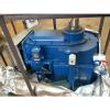 Sumitomo paramax drive SFC series geared drive unit #7 small image