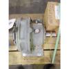 RX-1899, Origin SUMITOMO CYCLO 6000 DRIVE W/ 1 HP MOTOR CHHBJMNIA-6165DCY-354 #8 small image