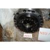 Sumitomo Cyclo Transmission F1C-A25-59 I=59 F1CA2559 #1 small image