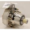 Sumitomo SM-Cyclo CNFS-6100Y-11 Nickel Plated Gear Box ratio 11:1 Origin #1 small image