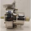 Sumitomo SM-Cyclo CNFS-6100Y-11 Nickel Plated Gear Box ratio 11:1 Origin #3 small image