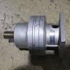 SUMITOMO CYCLO Planetary GEARBOX  XFCGS 108-17 #1 small image