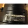 Sumitomo CNVXS-4105-SV-6 Cyclo Drive  6:1 #6 small image