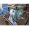 Sumitomo CHHS 6195Y-R2-43 SM-CYCLO #1 small image