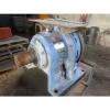 Sumitomo CHHS 6195Y-R2-43 SM-CYCLO #2 small image