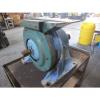 Sumitomo CHHS 6195Y-R2-43 SM-CYCLO #4 small image