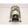 Sumitomo SM-Cyclo CNHJS-4095V-29 Gearbox 29:1 #3 small image