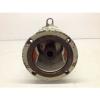 Sumitomo SM-Cyclo CNHJS-4095V-29 Gearbox 29:1 #4 small image