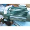 SUMITOMO SM CYCLO 3/4HP 410H-71-1 SURPLUS #1 small image