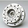 #034;NEU#034; FC-A65G-119 Gear-Box Sumitomo  Fine Cyclo Germany Präzisionsgetriebe #1 small image