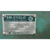 SUMITOMO SM-CYCLO BUDDYBOX KHHJ-D4160-103-1 #2 small image