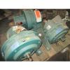 SUMITOMO SM CYCLO 3170 3175 4170 4175 6170 6175-ALL RATIOS