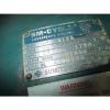 SUMITOMO CYCLO SURPLUS HPC3185-29-1